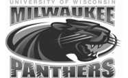 University of Milwaukee, WI